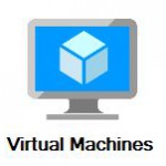 AVMS VM Icon