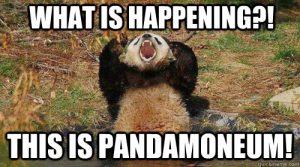 February 2017 Patch Tuesday