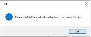 Schedule Azure VM Deployment 3