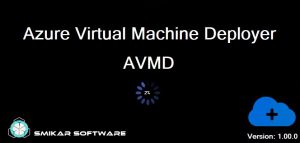 Schedule Azure VM Deployment