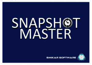 Snapshot auto delete 1