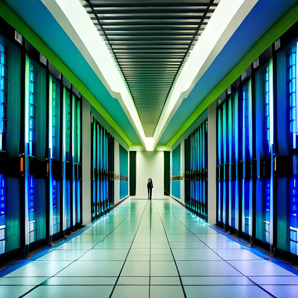 hyperv vs vmware