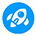 Carbon Icon Small