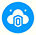SharePoint Storage Explorer Icon Small