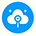SnapShot Master Icon Small