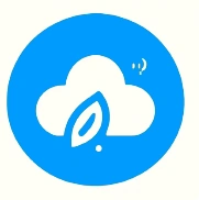 Azure VM Cloner Icon