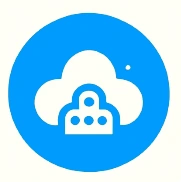 Azure VM Deployer Icon