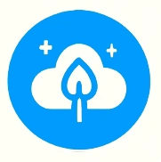 Azure VM Remover Icon