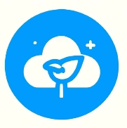 Azure VM Scheduler Icon