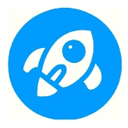 Carbon Icon