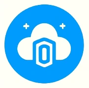 SharePoint Storage Explorer Icon