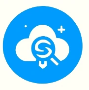 SnaPatch Icon