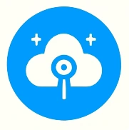 SnapShot Master Icon