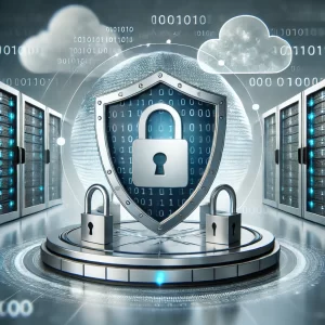 SmiKar Data Protection Standard
